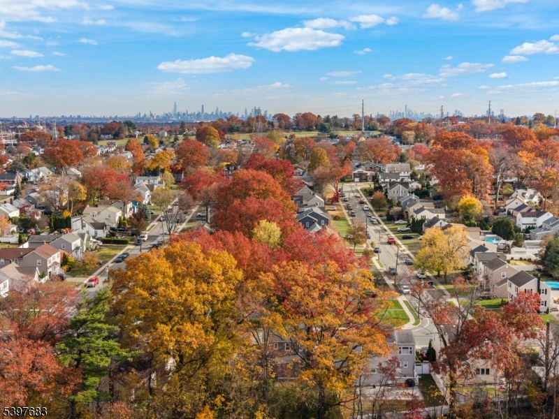 Clifton City, NJ 07013,148 Urma Ave