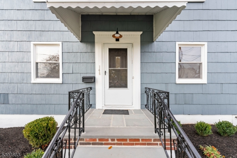 Clifton City, NJ 07013,148 Urma Ave