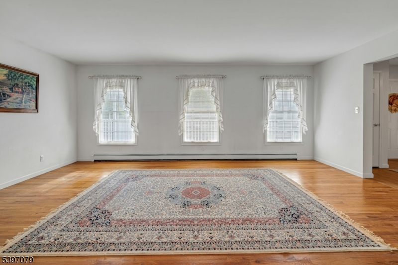 Knowlton Twp., NJ 07832,8 Woodruff Way