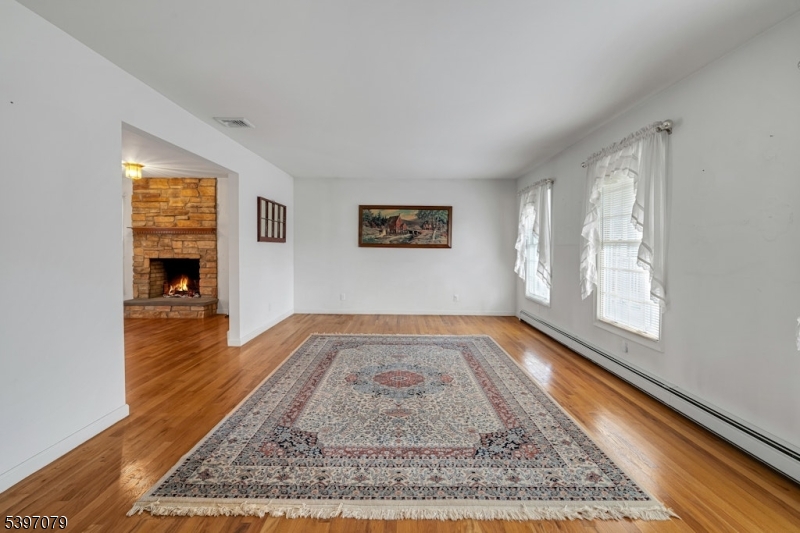 Knowlton Twp., NJ 07832,8 Woodruff Way