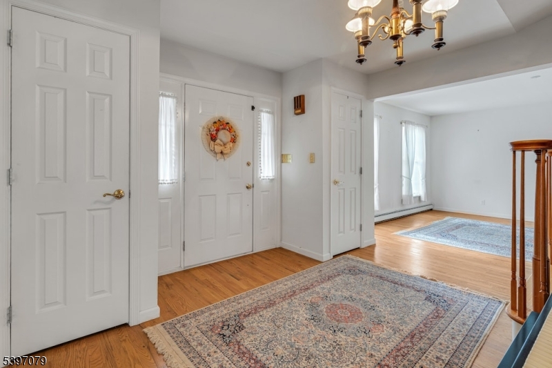 Knowlton Twp., NJ 07832,8 Woodruff Way