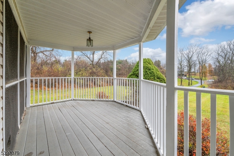 Knowlton Twp., NJ 07832,8 Woodruff Way