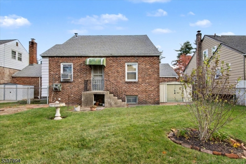 Union Twp., NJ 07083,2220 Morrison Ave