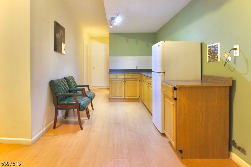 Elizabeth City, NJ 07206,306 Marshall St