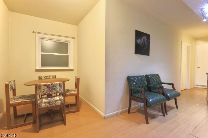 Elizabeth City, NJ 07206,306 Marshall St