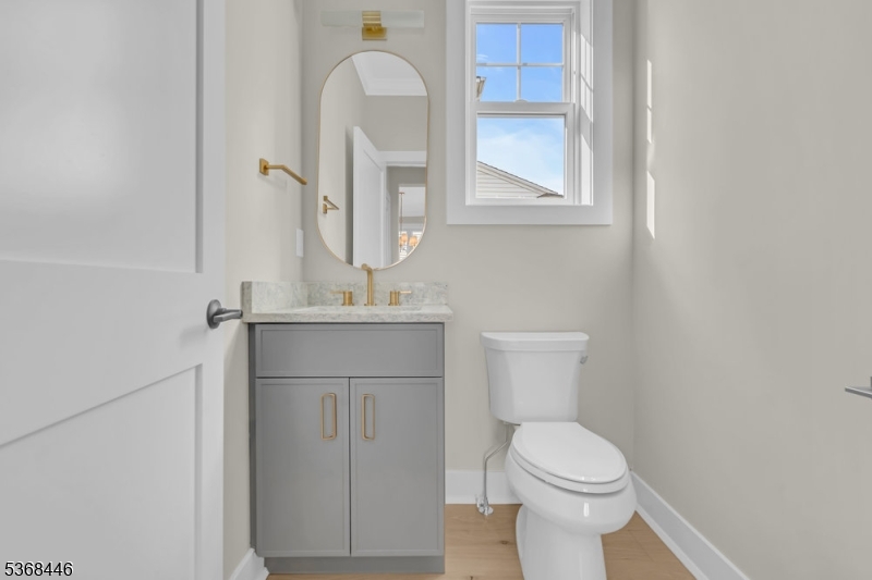 Madison Boro, NJ 07940,44 Brooklake Rd