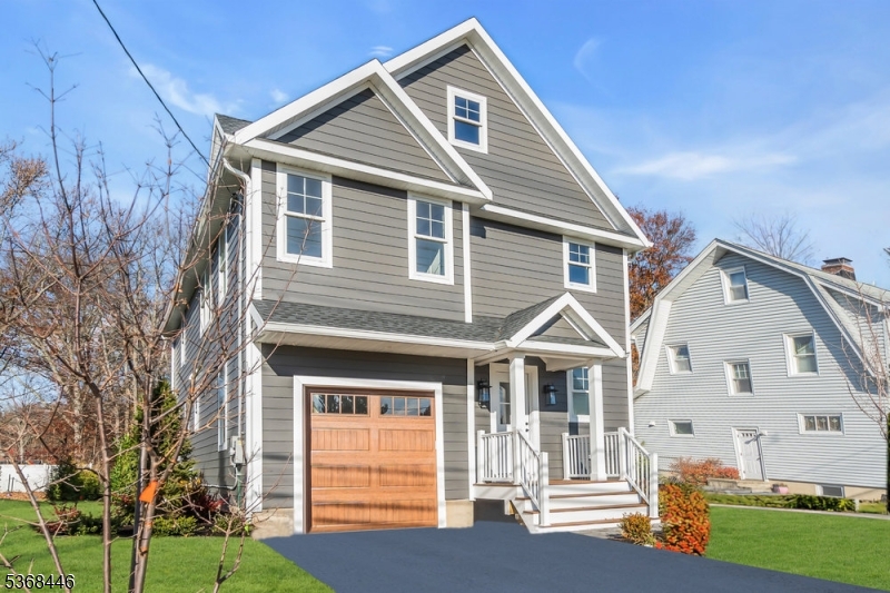 Madison Boro, NJ 07940,44 Brooklake Rd