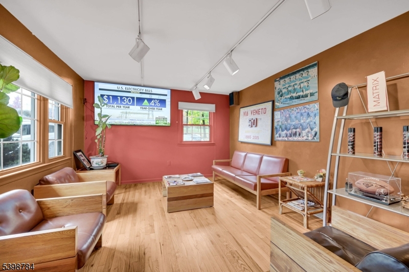 Cedar Grove Twp., NJ 07009,857 Pompton Ave