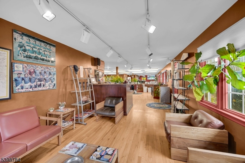 Cedar Grove Twp., NJ 07009,857 Pompton Ave