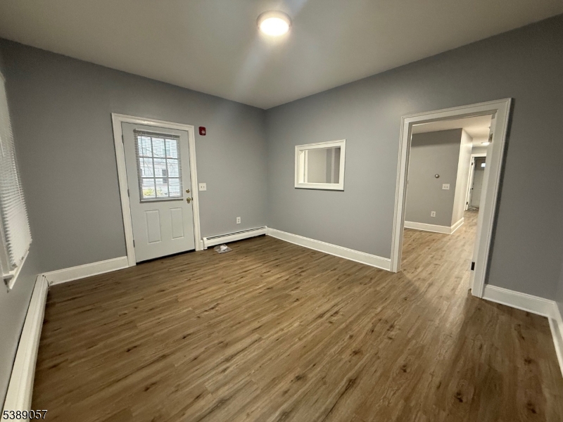 Washington Boro, NJ 07882,137 Belvidere Ave