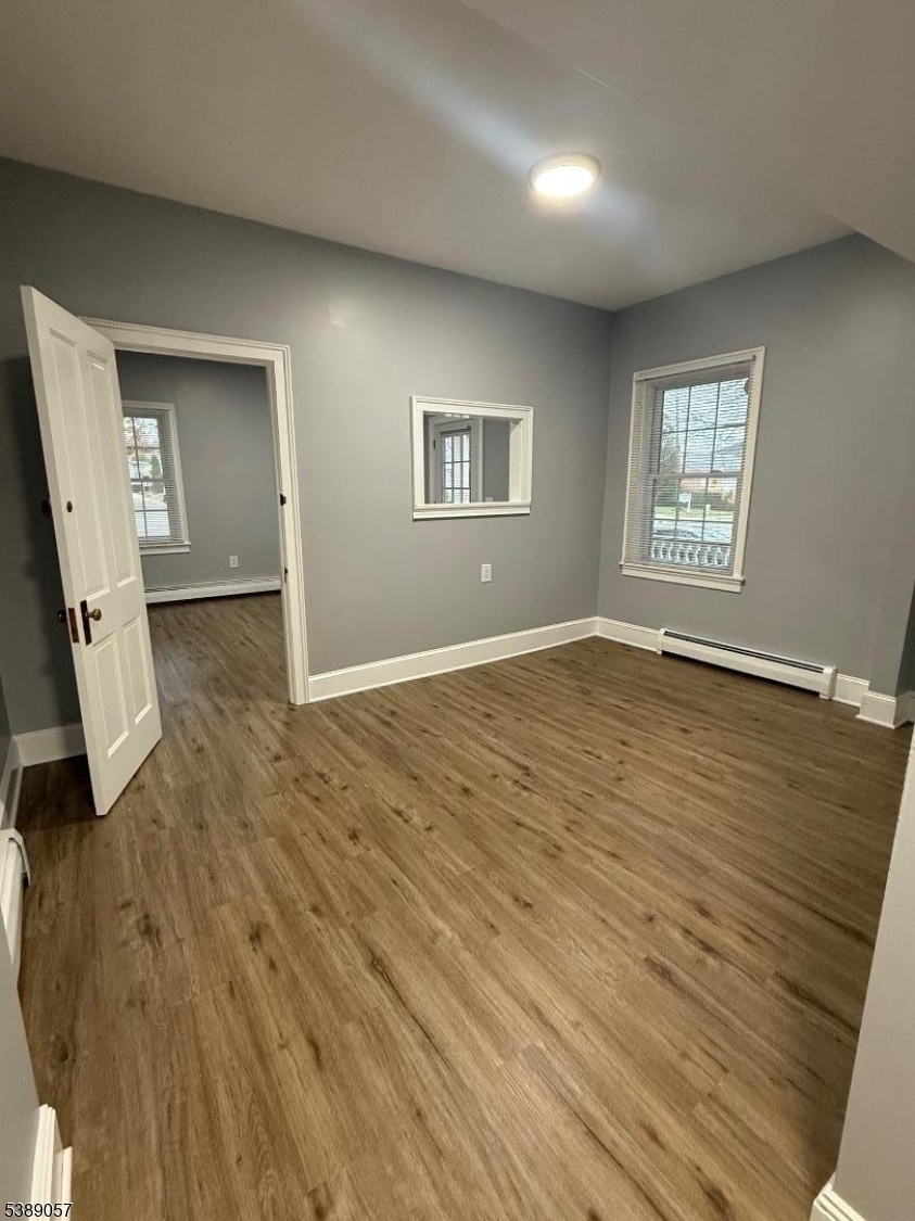 Washington Boro, NJ 07882,137 Belvidere Ave