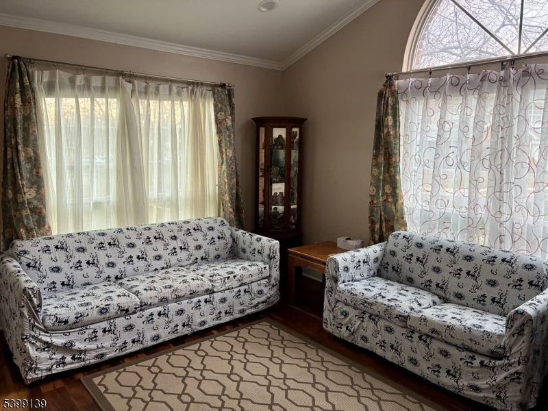 Franklin Twp., NJ 08873,279 Haven Way