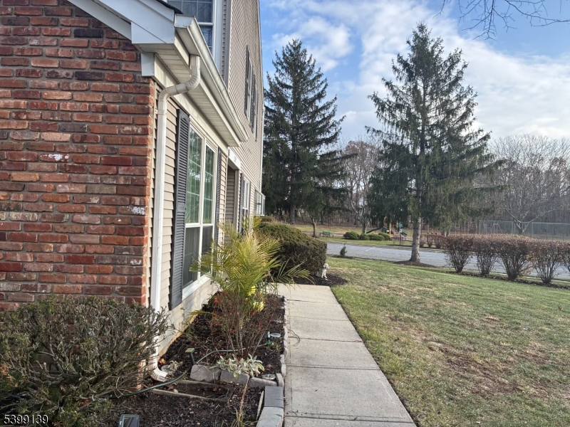 Franklin Twp., NJ 08873,279 Haven Way