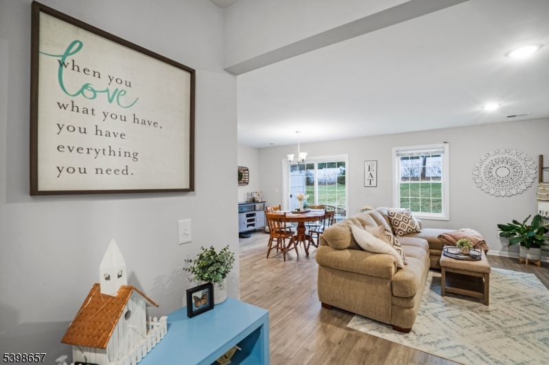 Newton Town, NJ 07860,21 Gregg Ct