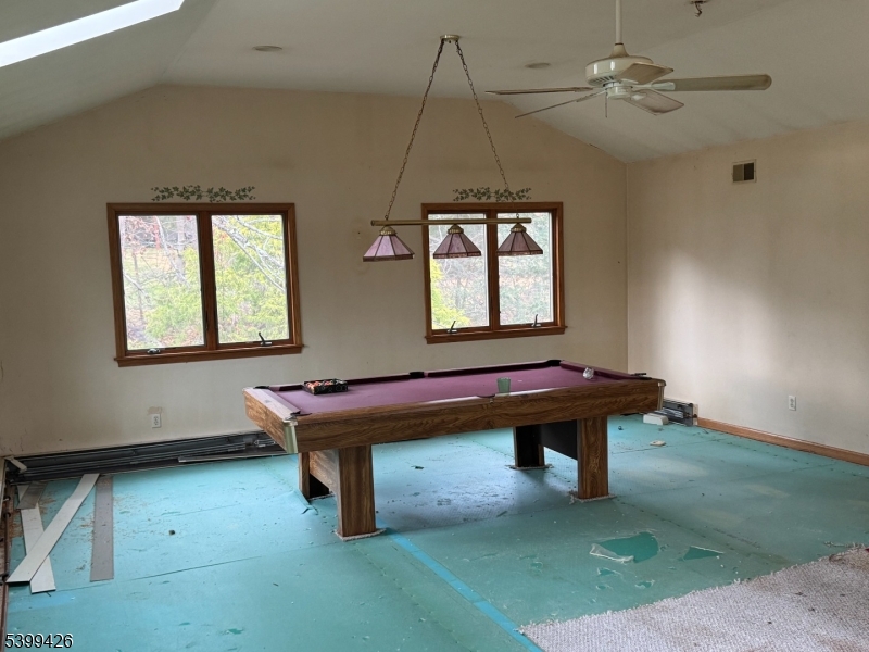 Kinnelon Boro, NJ 07405,185 Kakeout Rd