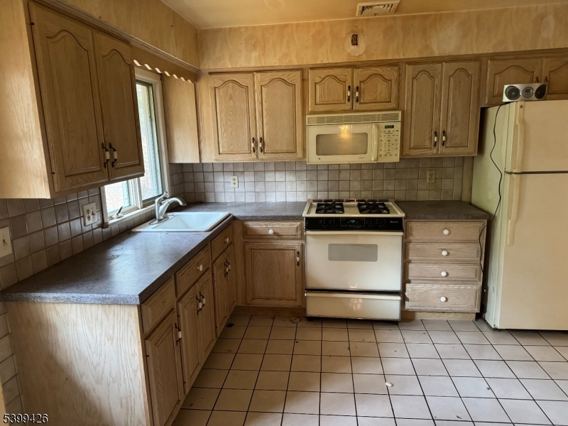 Kinnelon Boro, NJ 07405,185 Kakeout Rd