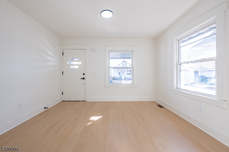 Clifton City, NJ 07011,74 E 9Th St