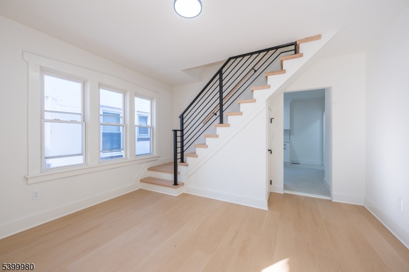 Clifton City, NJ 07011,74 E 9Th St