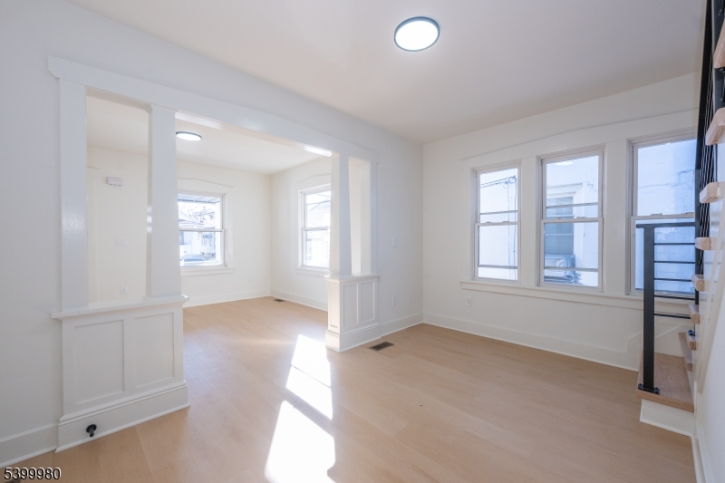 Clifton City, NJ 07011,74 E 9Th St