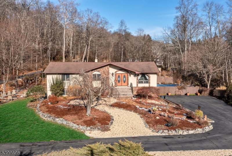 Ringwood Boro, NJ 07456,174 Conklintown Rd