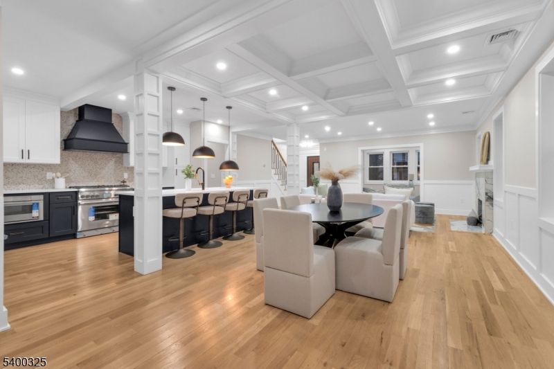 Maplewood Twp., NJ 07040,153 Garfield Pl