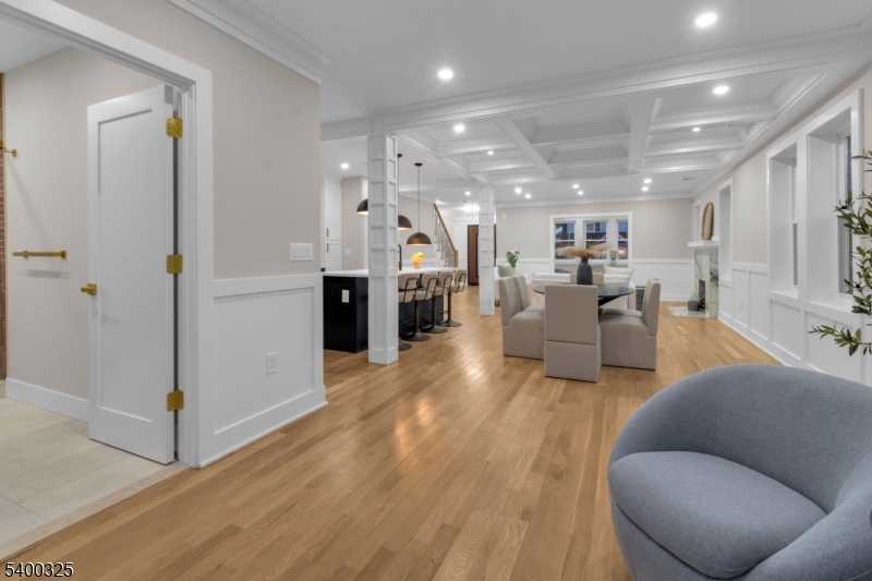 Maplewood Twp., NJ 07040,153 Garfield Pl