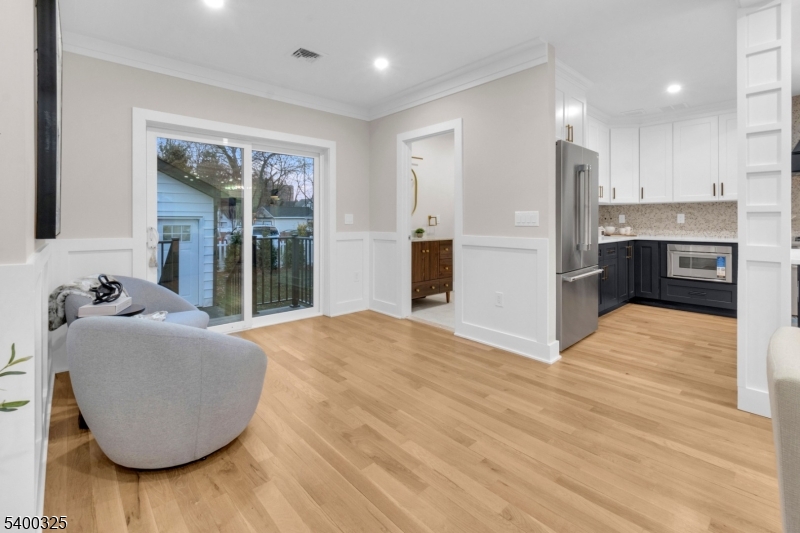 Maplewood Twp., NJ 07040,153 Garfield Pl