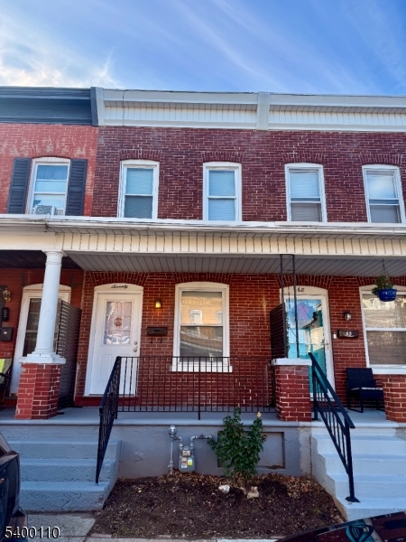 70 Schultz Ave, Phillipsburg Town, NJ 08865