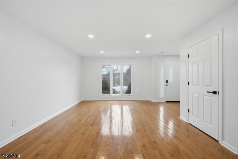 Andover Twp., NJ 07848,103 Cheyenne Rd