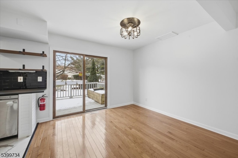 Andover Twp., NJ 07848,103 Cheyenne Rd