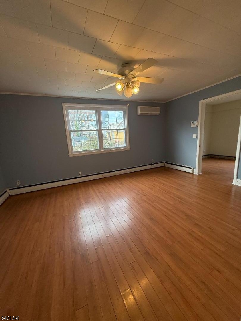 Carteret Boro, NJ 07008,46 Locust St