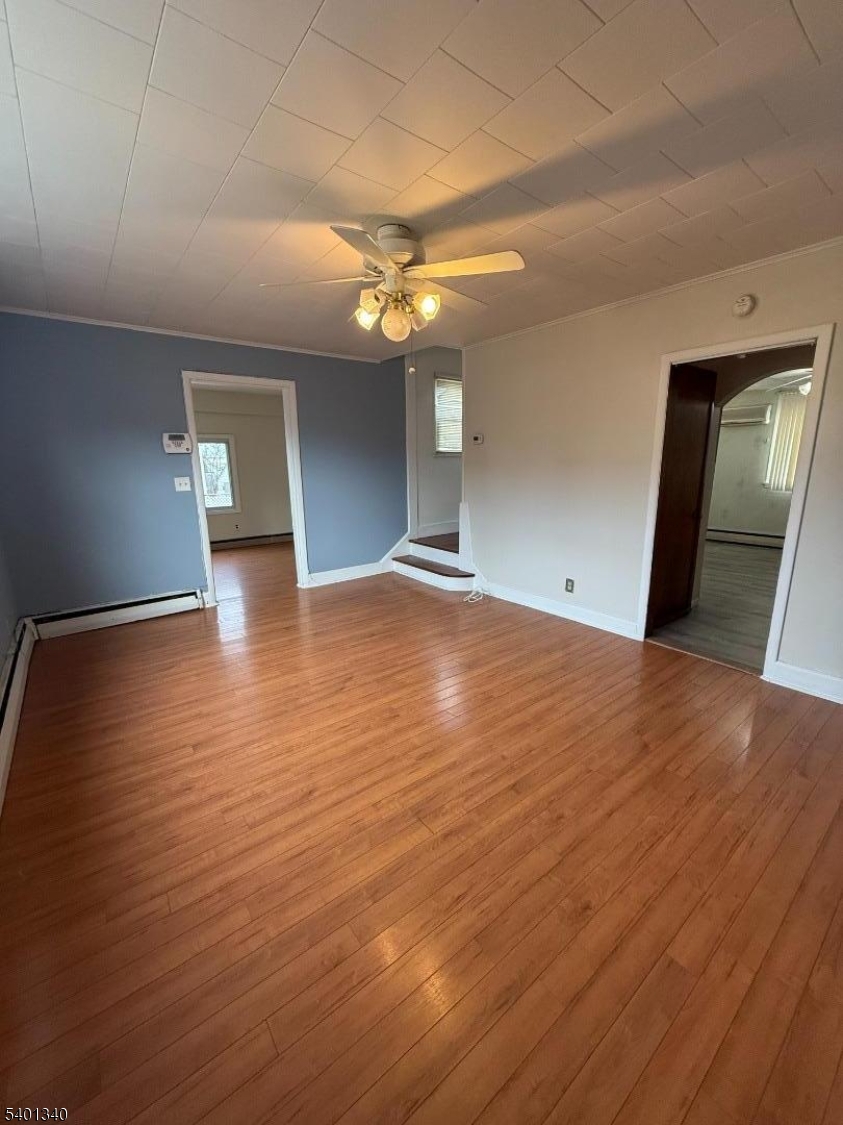 Carteret Boro, NJ 07008,46 Locust St