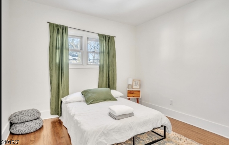 East Orange City, NJ 07017,72 Fair St