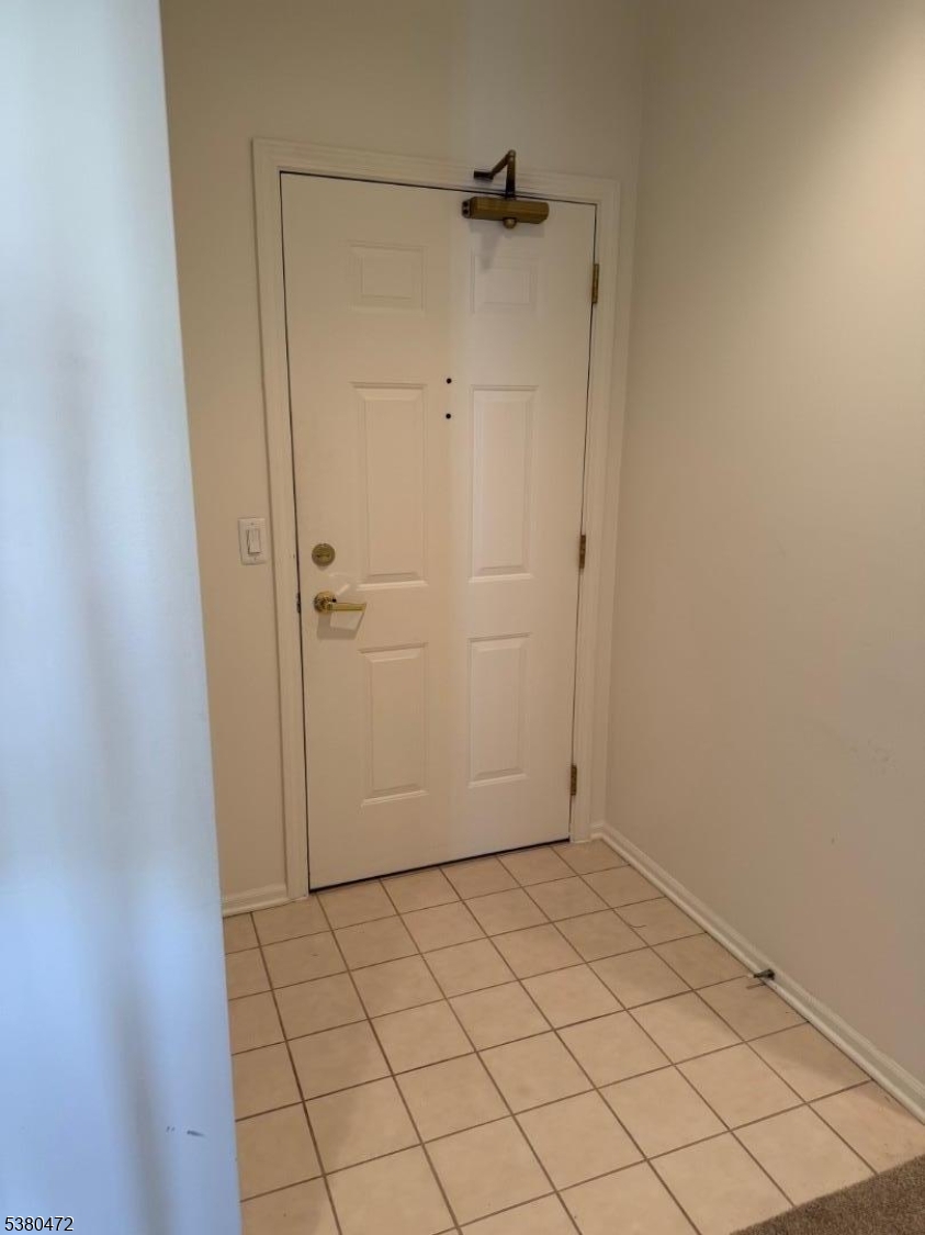 West Milford Twp., NJ 07480,2 Richmond Road Suite 222 #222