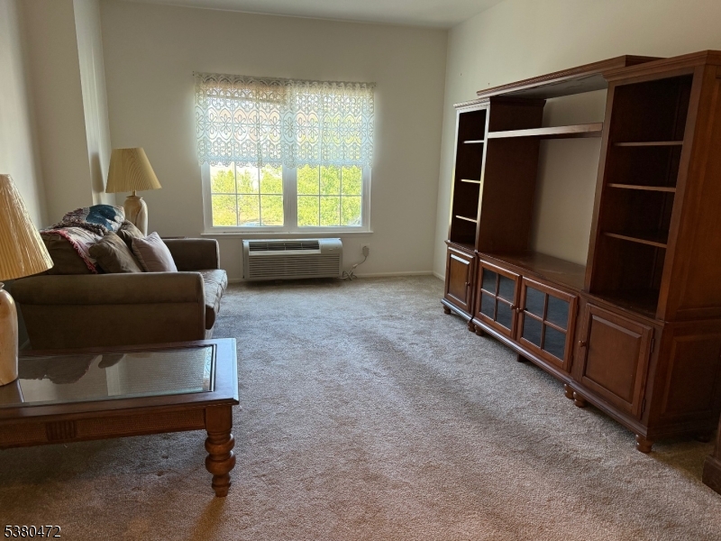 West Milford Twp., NJ 07480,2 Richmond Road Suite 222 #222