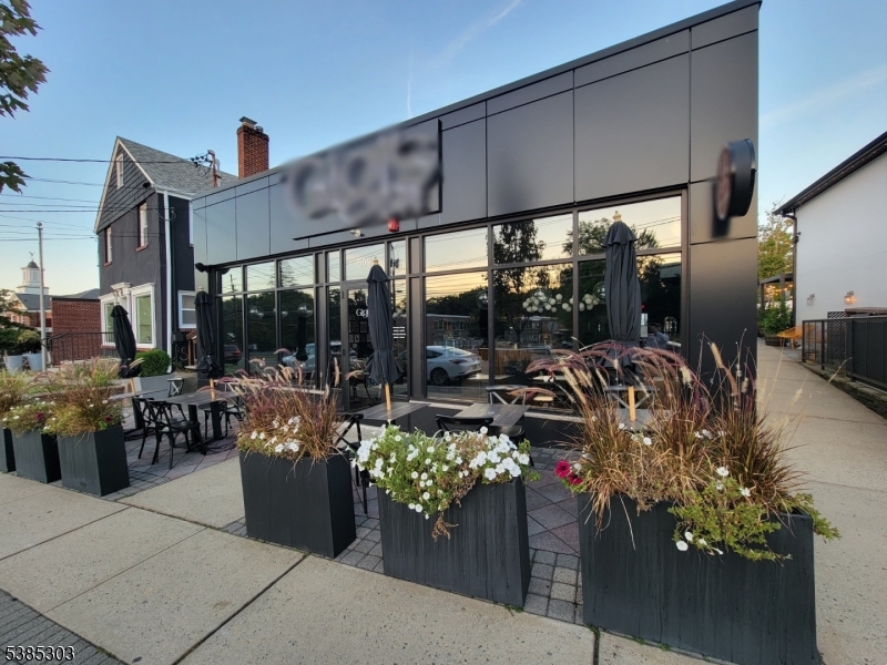 509 Pompton Ave, Cedar Grove Twp., NJ 07009