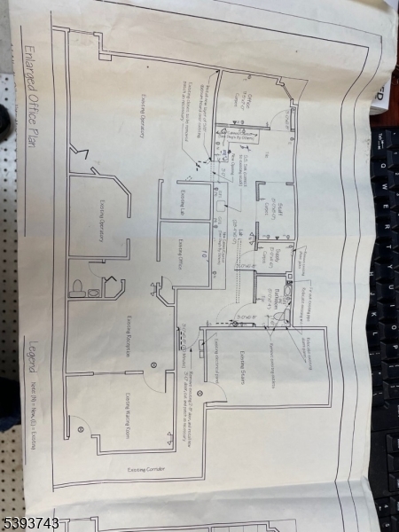 Franklin Twp., NJ 08873,2 JFK Blvd.