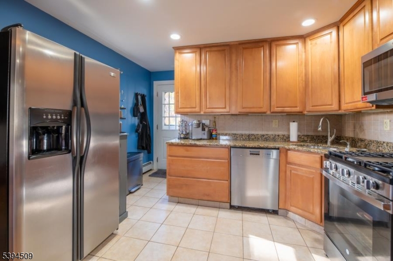 Ringwood Boro, NJ 07456,30 Voorhis Pl