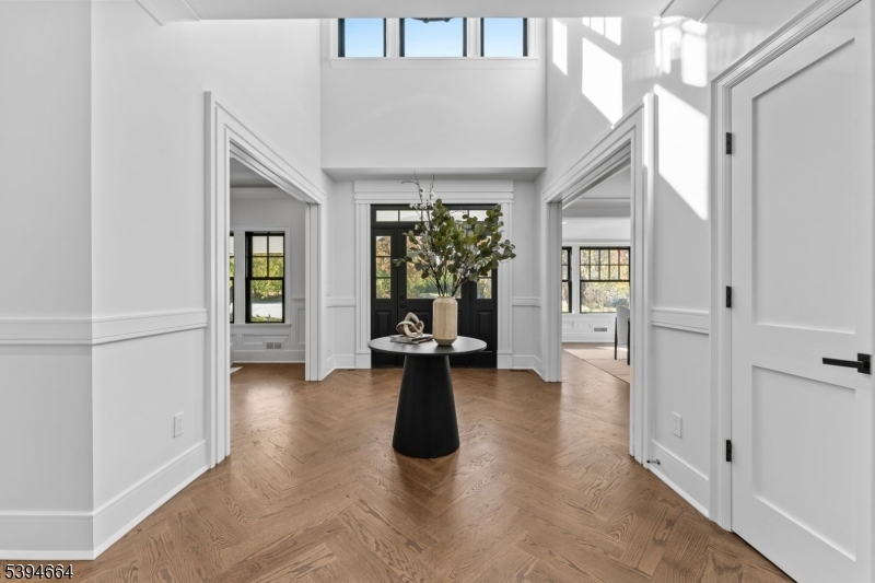 Millburn Twp., NJ 07078,330 Hartshorn Dr