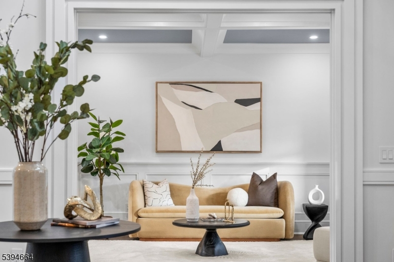 Millburn Twp., NJ 07078,330 Hartshorn Dr