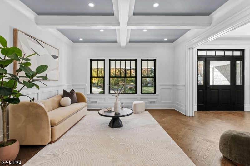 Millburn Twp., NJ 07078,330 Hartshorn Dr