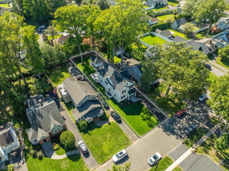 Westfield Town, NJ 07090,834 Tice Pl