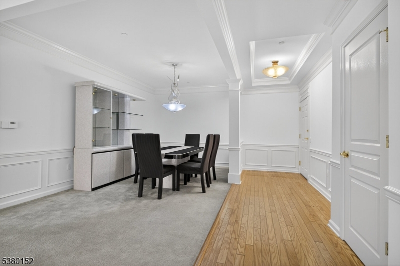 Franklin Twp., NJ 08873,1102 Conrad Way