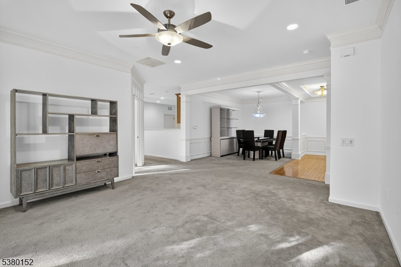 Franklin Twp., NJ 08873,1102 Conrad Way