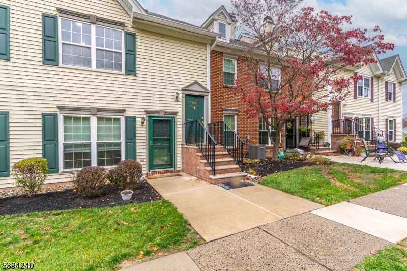 Bridgewater Twp., NJ 08807,608 Dunn Cir