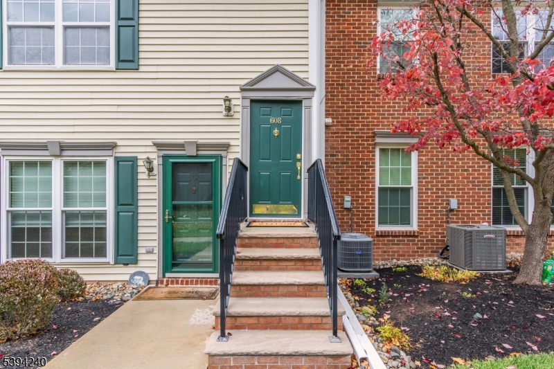 Bridgewater Twp., NJ 08807,608 Dunn Cir