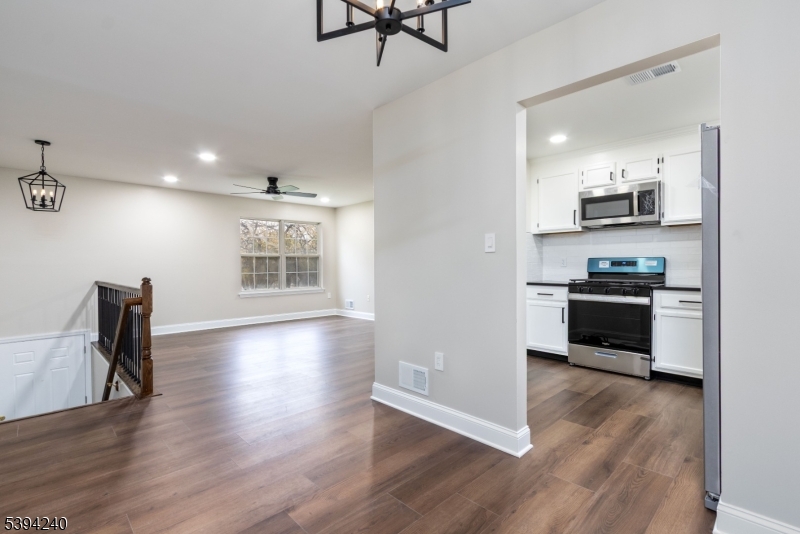 Bridgewater Twp., NJ 08807,608 Dunn Cir