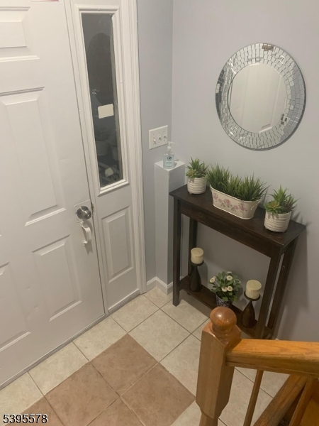 Newark City, NJ 07114,72 Sherman Ave