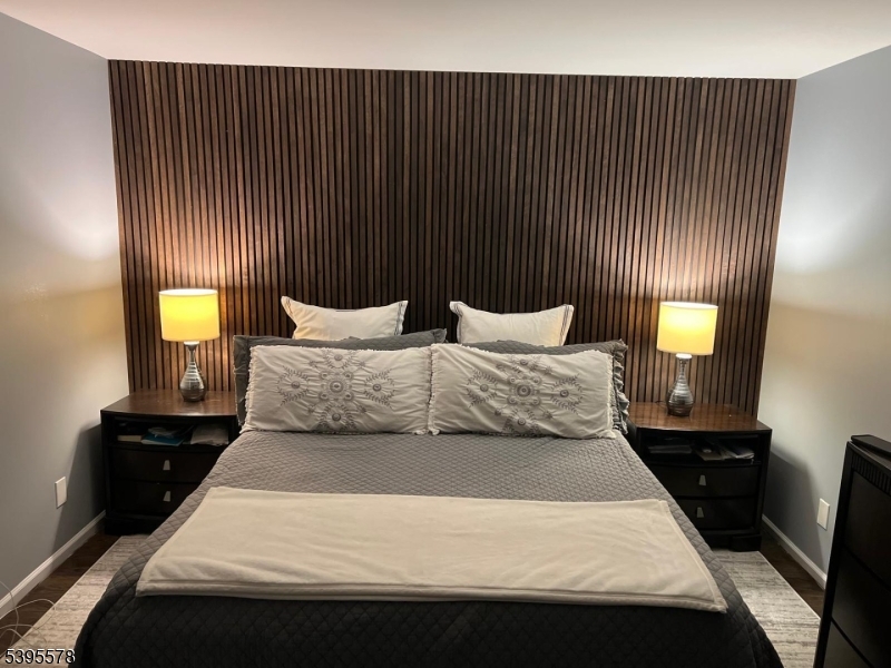 Newark City, NJ 07114,72 Sherman Ave