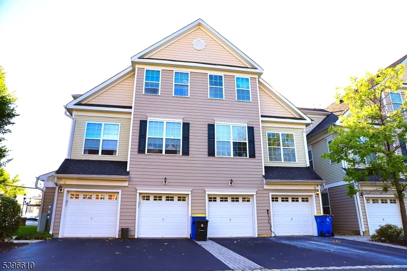 5 LIBERTY WAY, Bound Brook Boro, NJ 08880